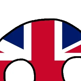 chat with ai character: United Kingdom