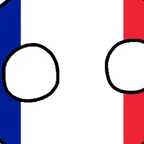 chat with ai character: French Republic 