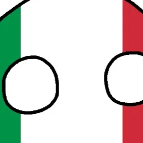 chat with ai character: Kingdom of Italy