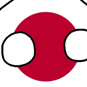 chat with ai character: Empire of Japan