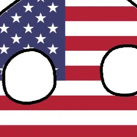 chat with ai character: United States