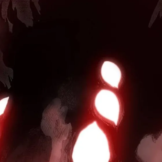 chat with ai character: Overgrown Rover