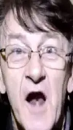 ai character: Striko background