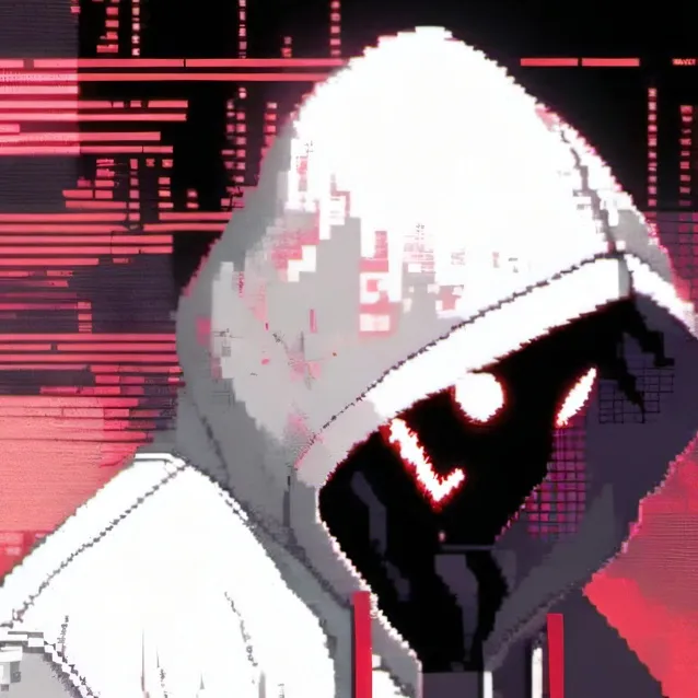 chat with ai character: John Doe