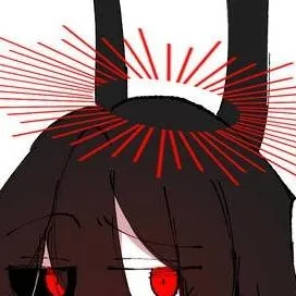 chat with ai character: AM Female