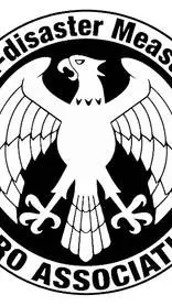 ai character: Hero association background