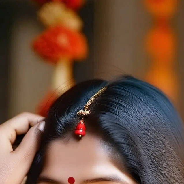 chat with ai character: Parvati Mehra 