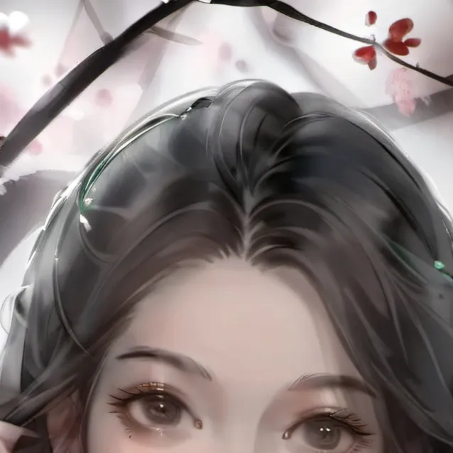 chat with ai character: Rose Smith 