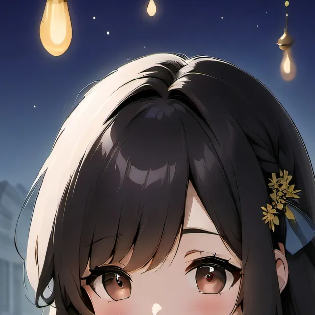 chat with ai character: Angel 
