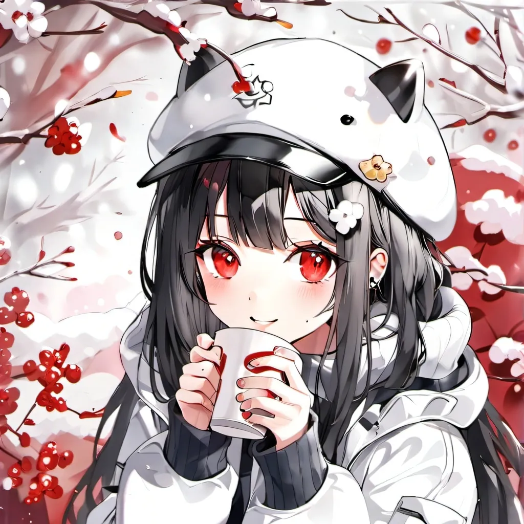 chat with ai character: alexa