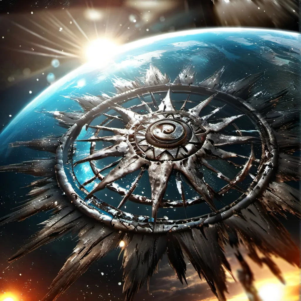 chat with ai character: Lord Protection