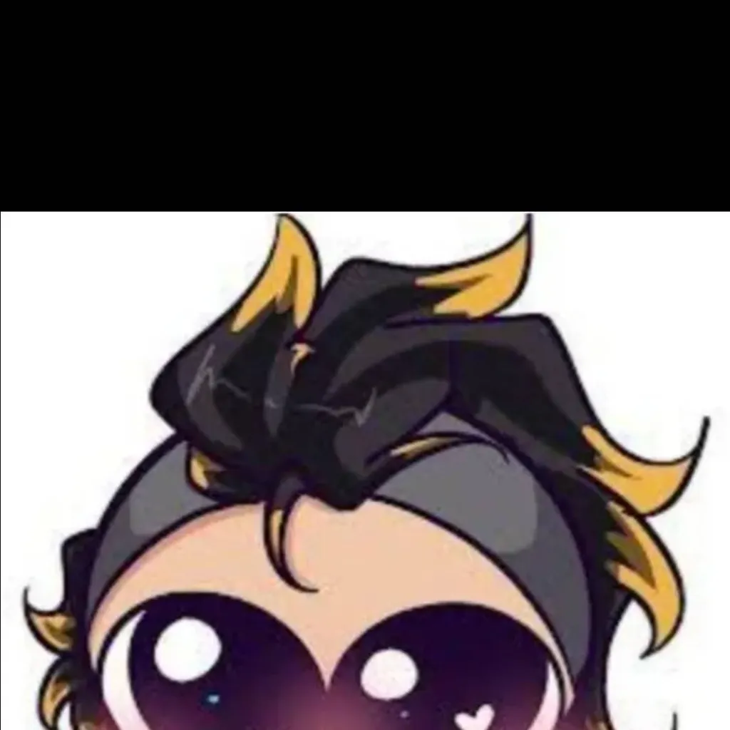 chat with ai character: 👹Genya👹