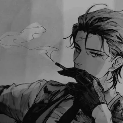 chat with ai character: Lucas 