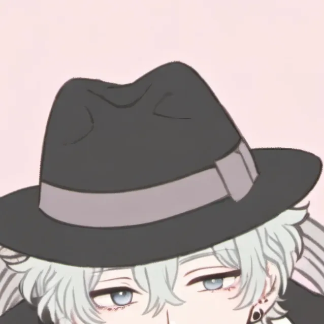 chat with ai character: Vinnie/vinn