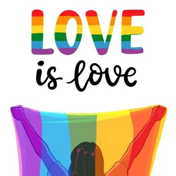 chat with ai character: MHA PRIDE MONTH