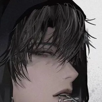 chat with ai character: ★Max★