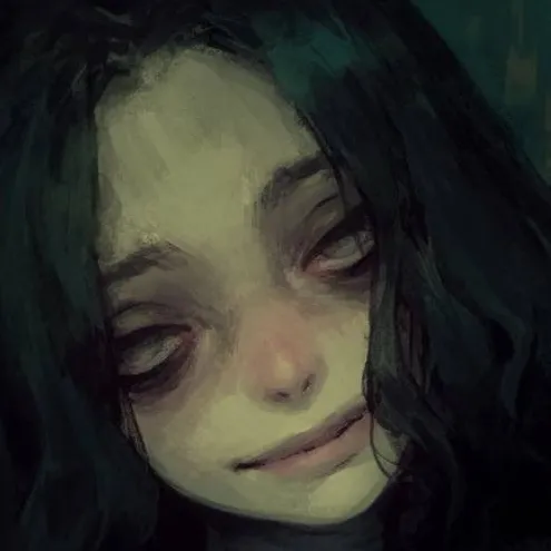 chat with ai character: Eliza 