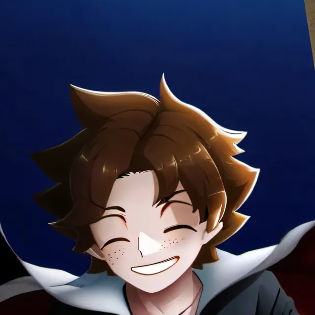 chat with ai character: ... 