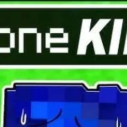 chat with ai character: Kill Ein