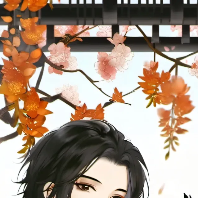 chat with ai character: Tyler