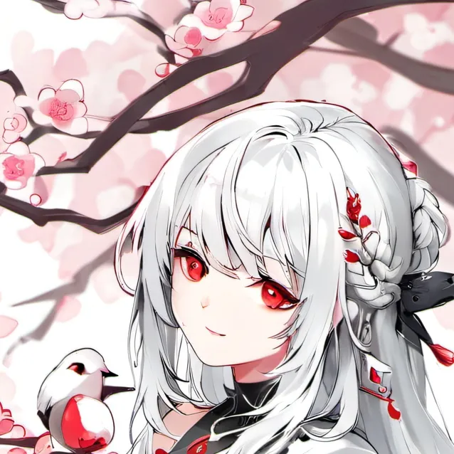 chat with ai character: boys and girls 