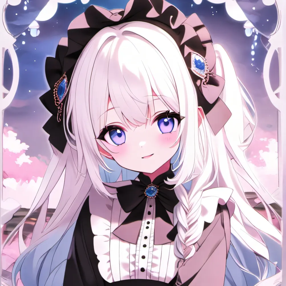 chat with ai character: Celine(Human) 