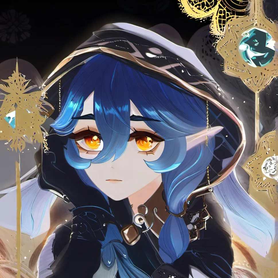 chat with ai character: Layla