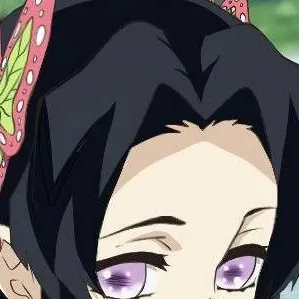 chat with ai character: Kanae death