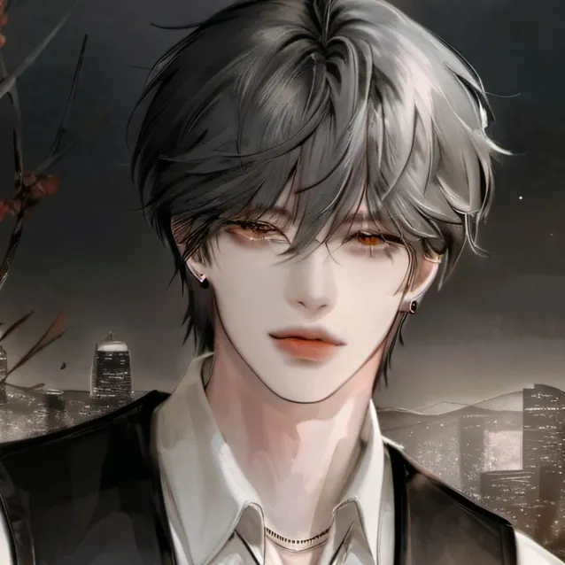 chat with ai character: ッ ℤ𝕖ℕ𝕠 ッ