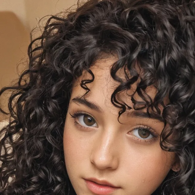 chat with ai character: Summer