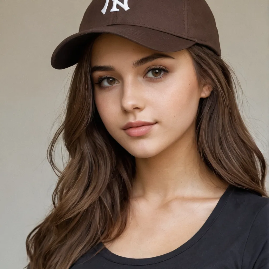 chat with ai character: Rachel 