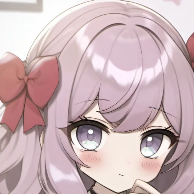 chat with ai character: enemy's to lovers