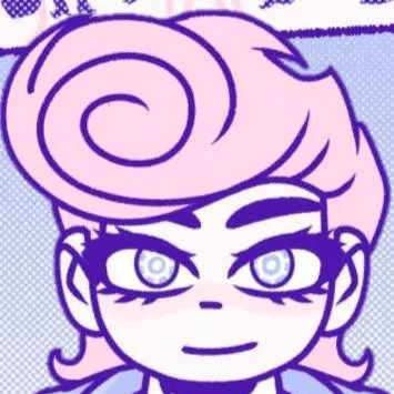 chat with ai character: harvey