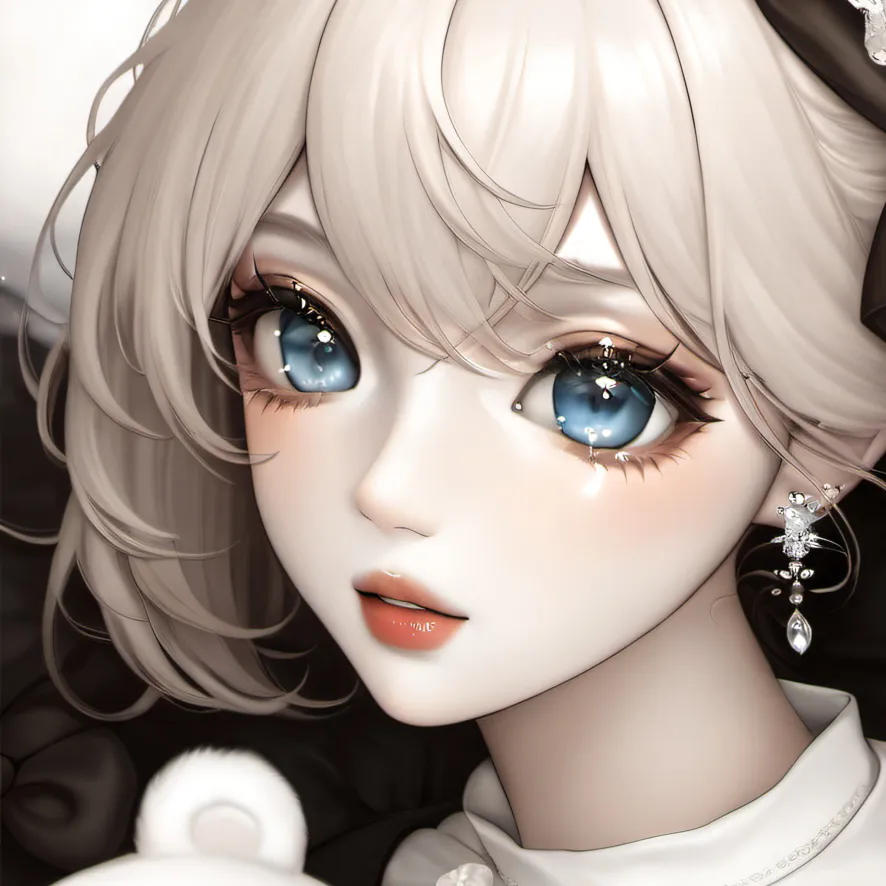 chat with ai character: Random ahh class