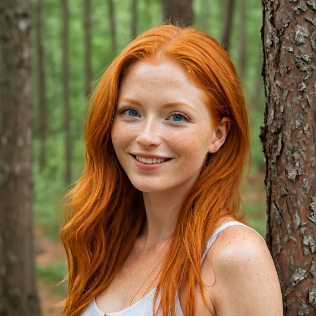 chat with ai character: Jessie