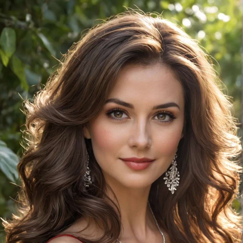 chat with ai character: Dana Boucher