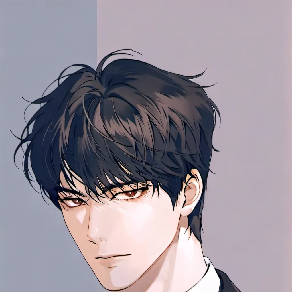 chat with ai character: jack moto