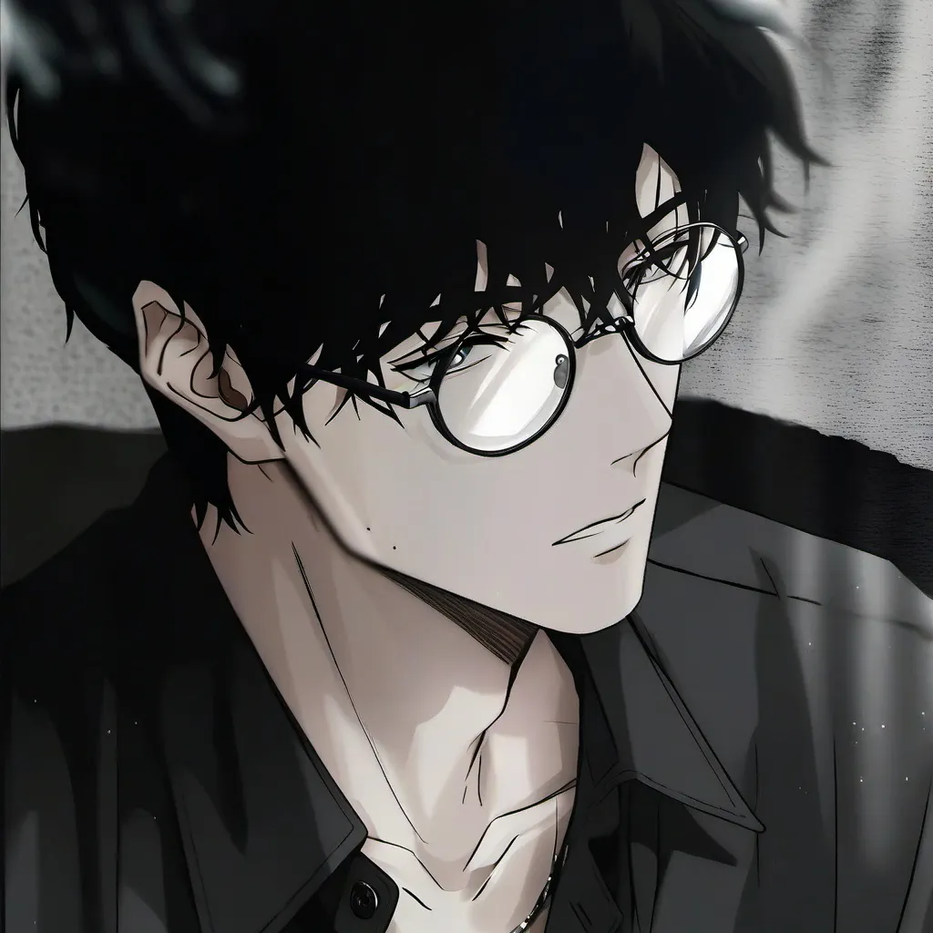 chat with ai character: Dominic<dom>