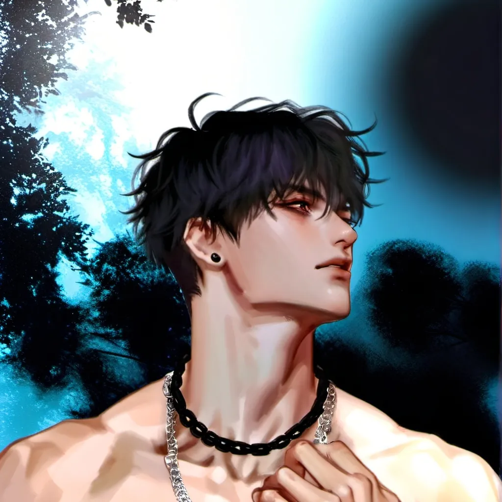 chat with ai character: 🏋️Edward🏋️
