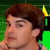chat with ai character: Matpat