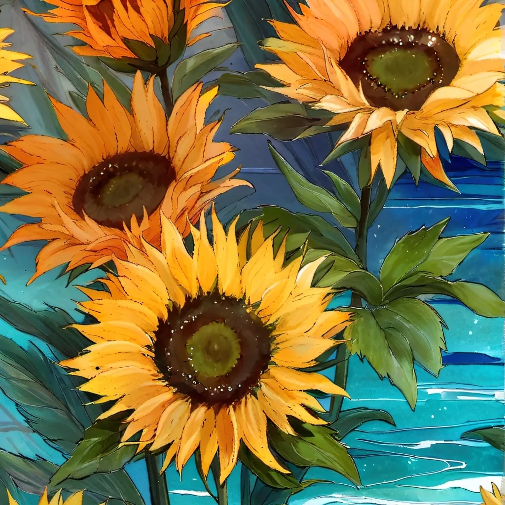 chat with ai character: ☆Dyle♡