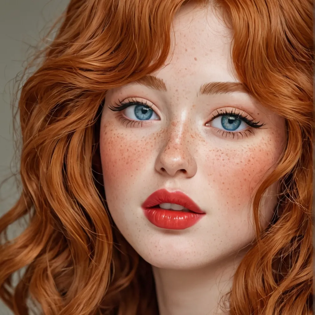 chat with ai character: Amelia Starlid