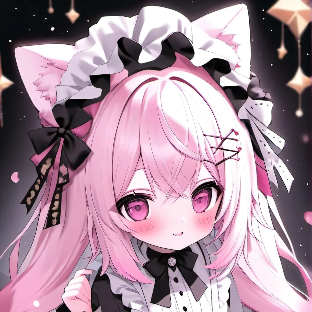 chat with ai character: dw hates pick me