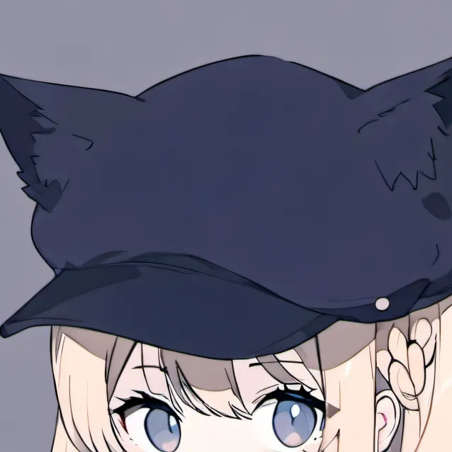 chat with ai character: Elia