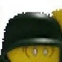 chat with ai character: Mortar ptsd