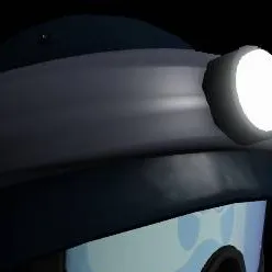 chat with ai character: Breach team 