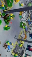 ai character: VaniTs background