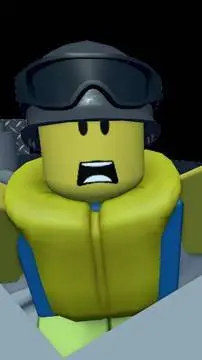 ai character: angry patrol boat  background