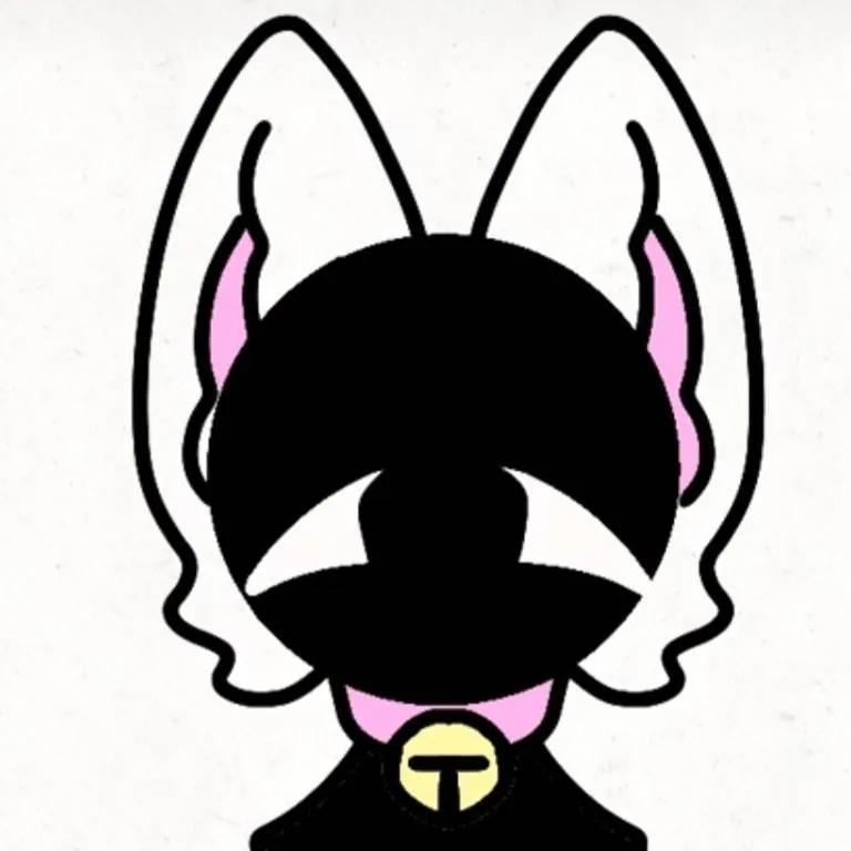 chat with ai character: Neko seek 2.0