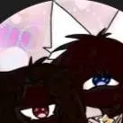 chat with ai character: neko seek and seek